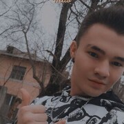 ���������� ������-��-����, ���� ����� ������, 22 ����, ������������ ��� ����� � ���������