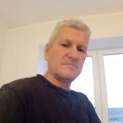  ,   , 63 ,   c 