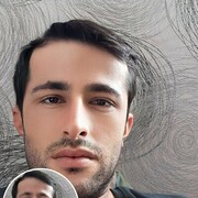  ,   Rustam, 31 ,   ,   , c , 