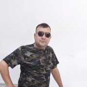 ���������� ����, ���� ������� ����, 47 ���, ������������ ��� ������, ����� � ���������