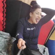 ���������� �����, ���� ������� �������, 53 ����, ������������ ��� ������