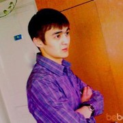 ���������� ������, ���� ������� Madi, 36 ���, ������������ ��� ����� � ���������, c�������� ���������