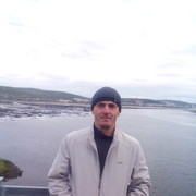 ���������� ��������, ���� ������� �������, 48 ���, ������������ ��� ������, ����� � ���������, c�������� ���������