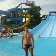 ���������� ������, ���� ������� ������ �����, 38 ���, ������������ ��� ������