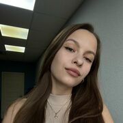 ���������� �������, ����