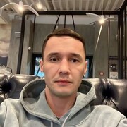 ���������� ������, ���� ������� ����, 35 ���, ������������ ��� ������, ����� � ���������