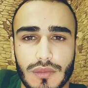 ���������� ������, ���� ������� �������, 34 ����, ������������ ��� ������, ����� � ���������