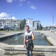  ,   i, 31 ,   ,   , c , 