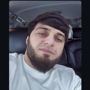 ���������� ������, ���� ����� ������, 25 ���, ������������ ��� ������, ����� � ���������