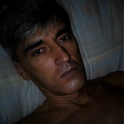  ,   Sergei, 48 ,     , c 