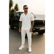 ���������� �������, ������ ������, 21