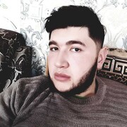 ���������� ������, ���� ������� ����, 29 ���, ������������ ��� ������, ����� � ���������