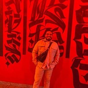 ���������� �����-���������, ���� ������� Mohamed, 38 ���, ������������ ��� ������, ����� � ���������