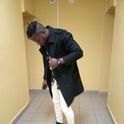 ���������� �����, ���� ������� Arnaud, 37 ���, ������������ ��� ������, ����� � ���������, c�������� ���������