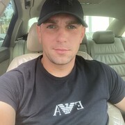  -,   , 31 ,  