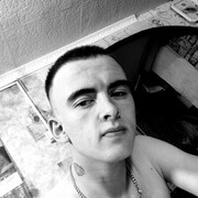 ���������� �����������, ���� ����� ����, 24 ����, ������������ ��� c�������� ���������