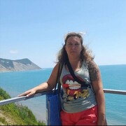  Oldenburg,   Julia, 40 ,   c 