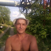  ,   , 47 ,     , c 