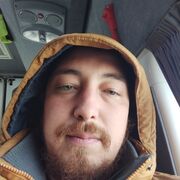  ,   , 33 ,   ,   