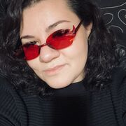 ���������� �����-���������, �����