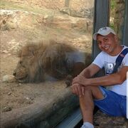 ,   EMILIO, 45 ,   ,   , c , 