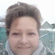 ���������� ��������, ���� ������� �����, 54 ����, ������������ ��� c�������� ���������