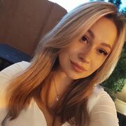 , Vitalina