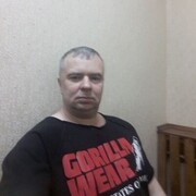 ���������� �������, ���� ������� ��������, 53 ����, ������������ ��� ������, ����� � ���������, c�������� ���������