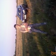  ,  Serega, 32