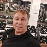 ���������� ������, ���� ������� ������, 39 ���, ������������ ��� ������, ����� � ���������