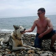  ,  Max, 41