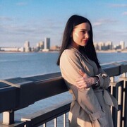  ,   , 26 ,     , c 