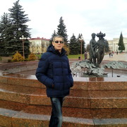  ,   , 63 ,   ,   , c 