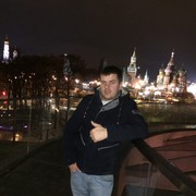 ���������� ������, ���� ������� ����, 34 ����, ������������ ��� ������, ����� � ���������, c�������� ���������