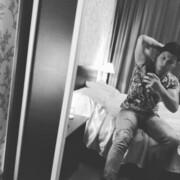 ���������� ������, ���� ������� ����, 30 ���, ������������ ��� ����� � ���������