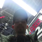 ���������� ����-���, ���� ����� ����, 24 ����, ������������ ��� ������, ����� � ���������