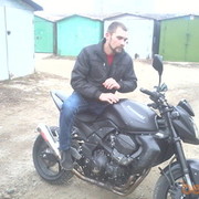  ,   Vovasik86, 39 ,   ,   , c 