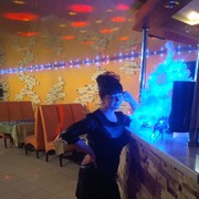  ,   , 48 ,  