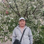  ,   , 56 ,   ,   