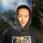  -,   , 19 ,   ,   