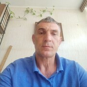  Porabka,  Zurab, 44