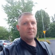  Nowy Dwor Wejherowski,  , 43