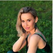 ���������� �����-���������, ���� ������� �������, 41 ���, ������������ ��� ����� � ���������, c�������� ���������