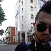  ,   Sillo, 30 ,   ,   , c , 
