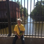 ���������� �����-���������, ���� ������� �������, 59 ���, ������������ ��� ����� � ���������, c�������� ���������