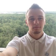  ,   , 28 ,   