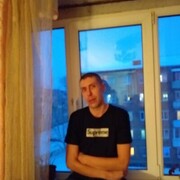 ���������� ��������, ���� ������� ������, 42 ����, ������������ ��� ����� � ���������, c�������� ���������