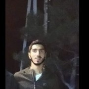  Garwolin,  , 27