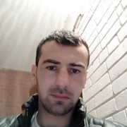  ,   , 34 ,   ,   