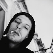  ,   _, 37 ,   c , 